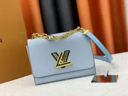 louis vuitton aaa qualite mini sac a main pour femme s_11226b1